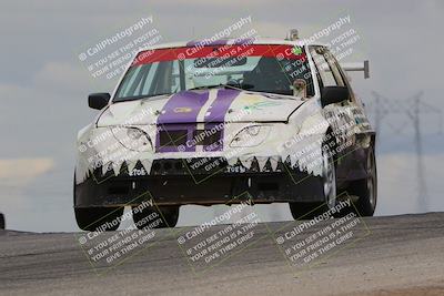 media/Sep-30-2023-24 Hours of Lemons (Sat) [[2c7df1e0b8]]/Track Photos/1115am (Outside Grapevine)/